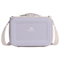 All Day Midi Lunch Box