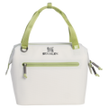 The Stanley 1913 x Nelly Korda All Day Julienne Mini Cooler