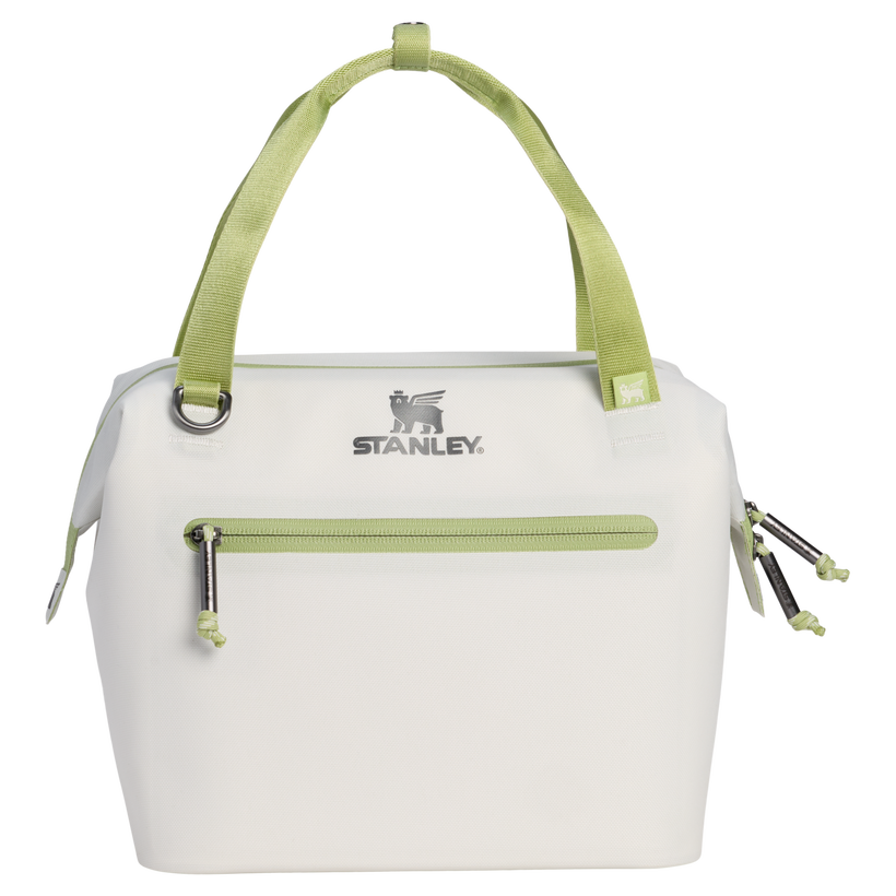 The Stanley 1913 x Nelly Korda All Day Julienne Mini Cooler - Fit Pack Lite - Fresh Active Carry Pack