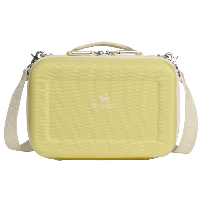All Day Mini Lunch Box - Set Pack Choice - Daily Outdoor Fit Pack