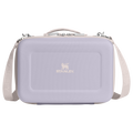 All Day Mini Lunch Box