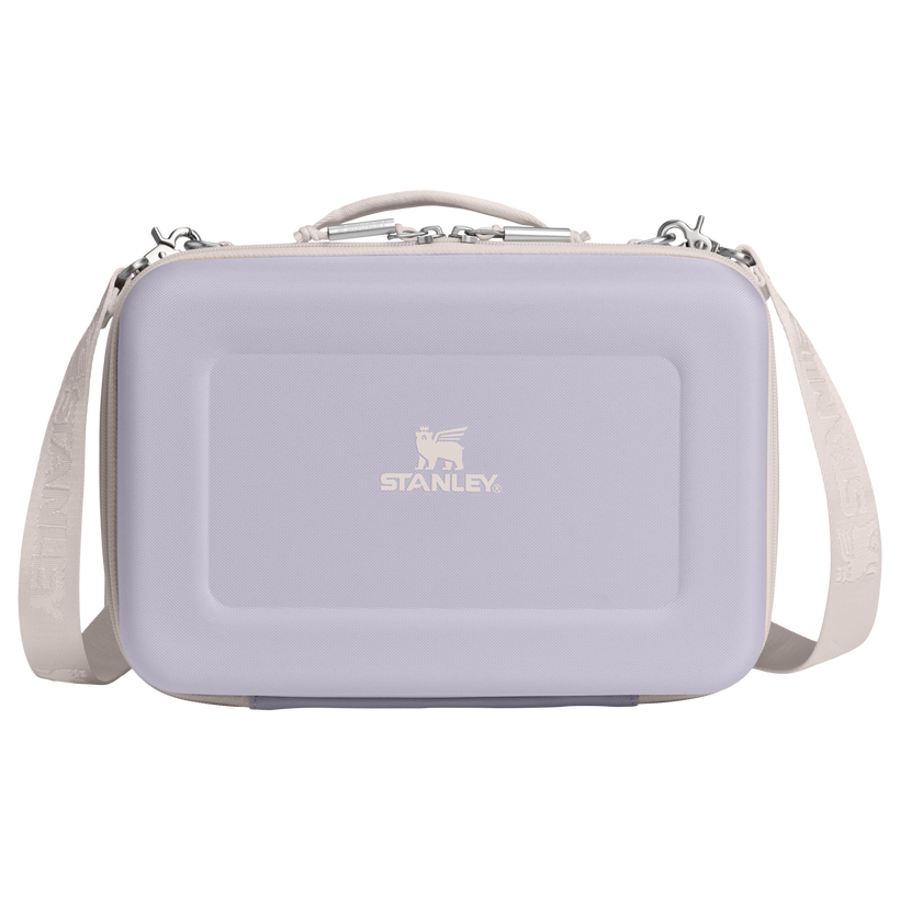 All Day Mini Lunch Box - Set Pack Choice - Daily Outdoor Fit Pack