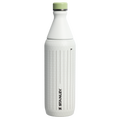 The Stanley 1913 x Nelly Korda All Day Slim Bottle
