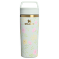 The Easter Café-To-Go Travel Mug