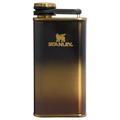 The Easy Fill Flask