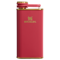 The Cheers & Cheer Easy Fill Flask