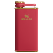 Holly Berry Gloss