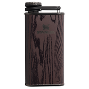 Redwood Woodgrain