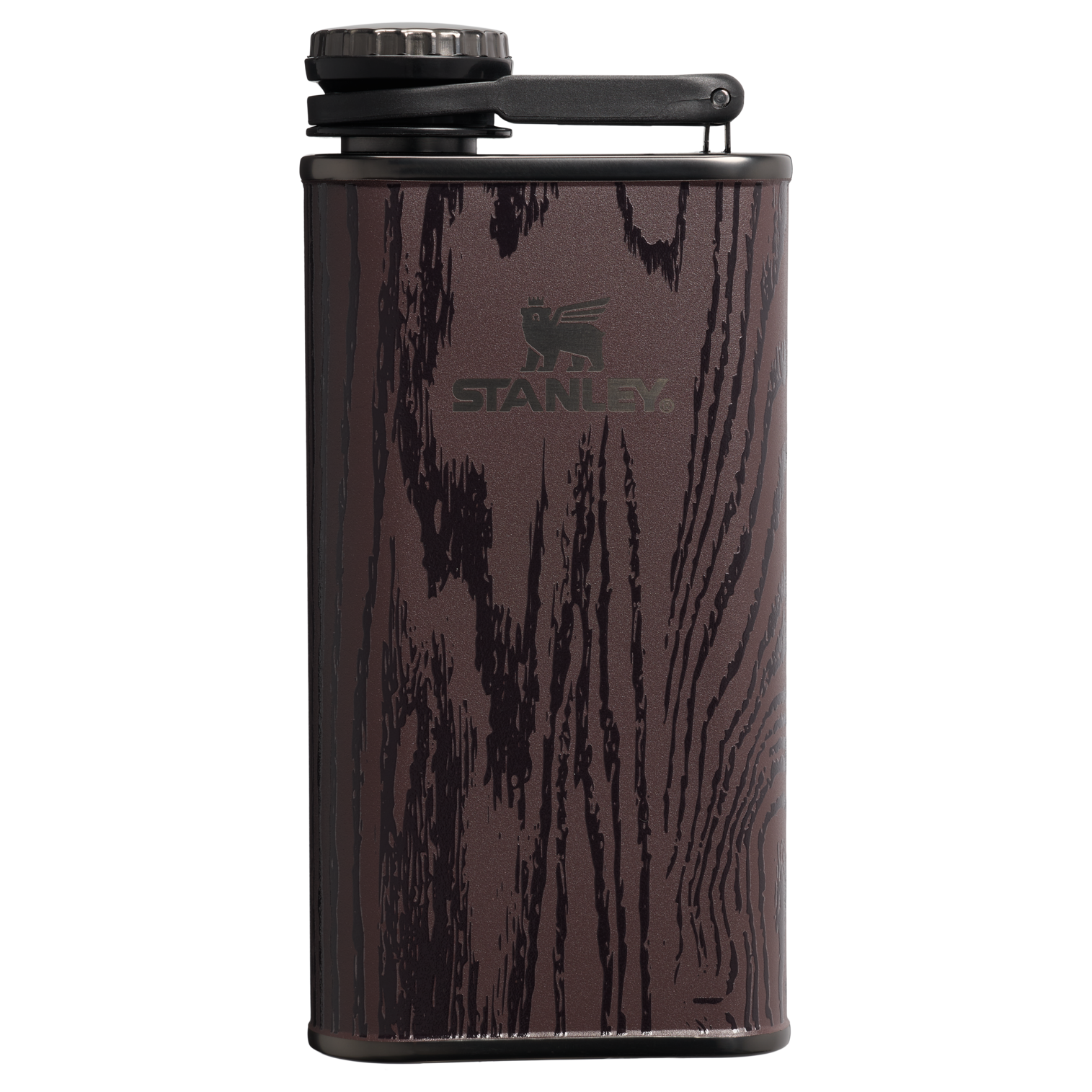 The Cheers & Cheer Easy Fill Flask