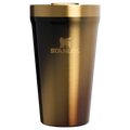 The Everyday Tumbler