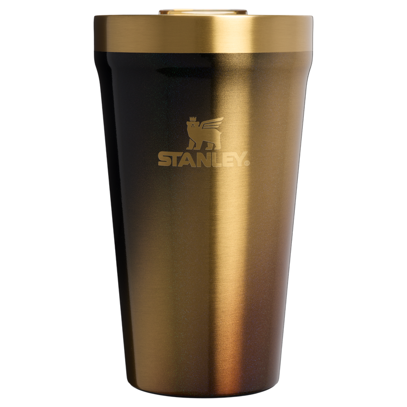 The Everyday Tumbler - Soft Modern Pack - Home Outdoor Use Choice