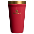 The Cheers & Cheer Everyday Tumbler