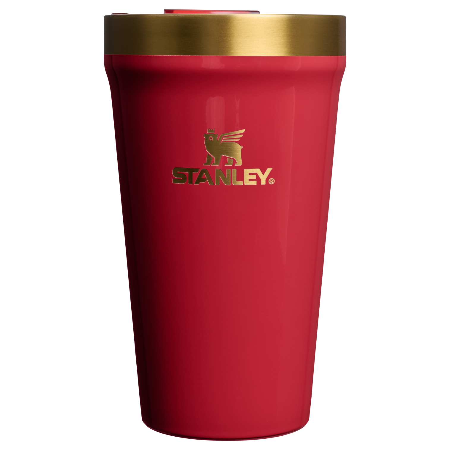 The Cheers & Cheer Everyday Tumbler