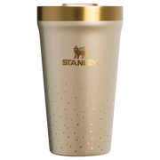Prosecco Shimmer