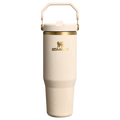 The Cheers & Cheer IceFlow™ Flip Straw Tumbler