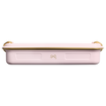 Stanley 1913 x LoveShackFancy Holiday Classic Legendary Useful Box