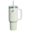 The Easter Quencher H2.0 Flowstate™ Tumbler