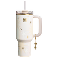 The Quencher® Luxe H2.0 Flowstate™ Tumbler