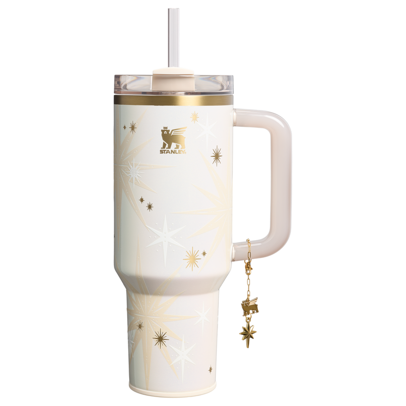The Quencher® Luxe H2.0 Flowstate™ Tumbler - Travel Bottle Carry - Modern Active Pack Set