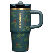 Holiday Botanical