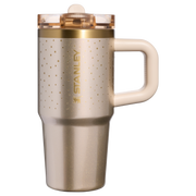 Prosecco Shimmer