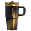 The Quencher® ProTour Flip Straw Tumbler