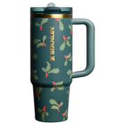 Holiday Botanical
