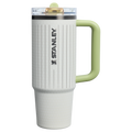 The Stanley 1913 x Nelly Korda Quencher® ProTour Flip Straw Tumbler