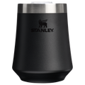 The Reserve Wine Tumbler