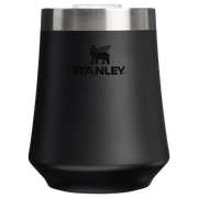 Black 2.0