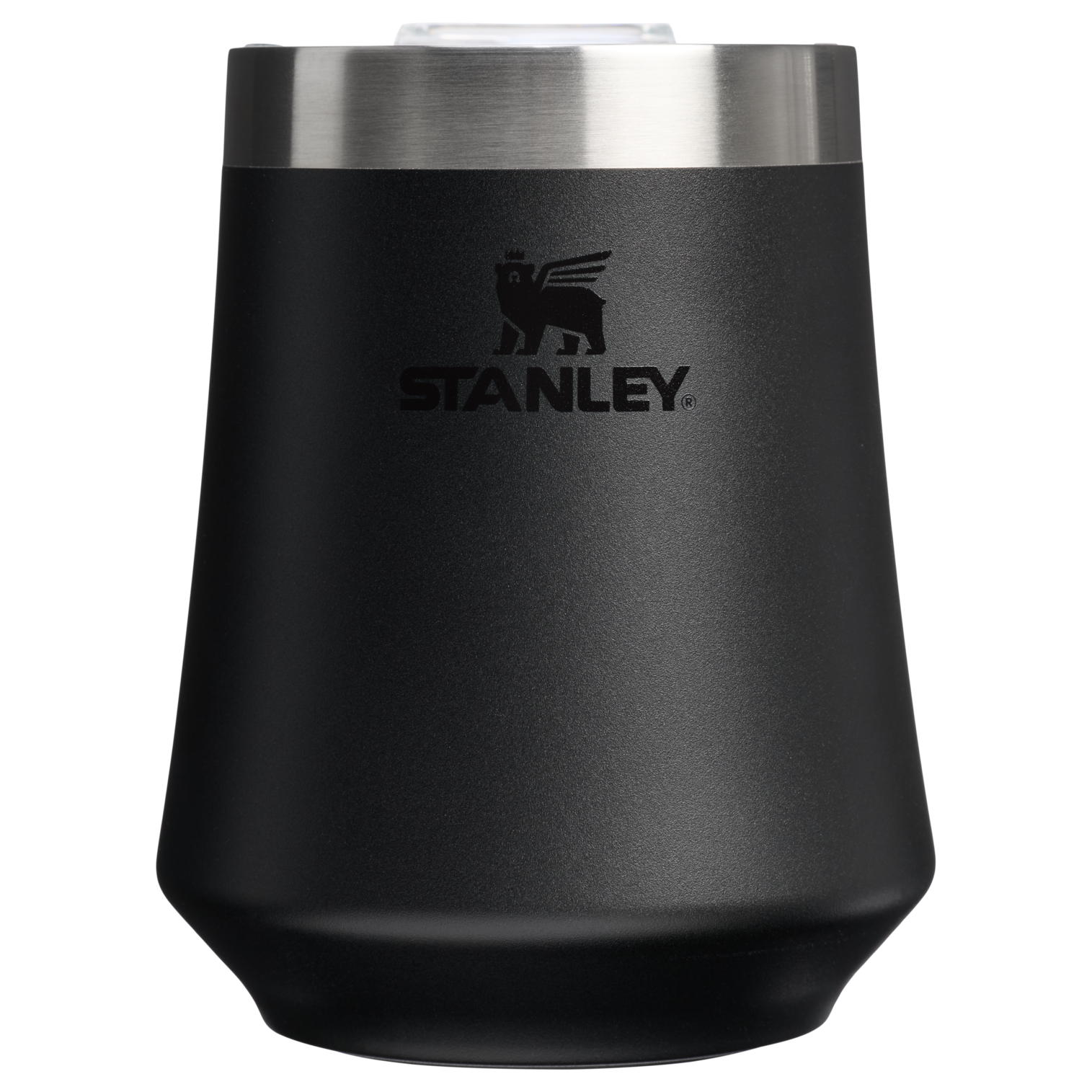 The Reserve Wine Tumbler