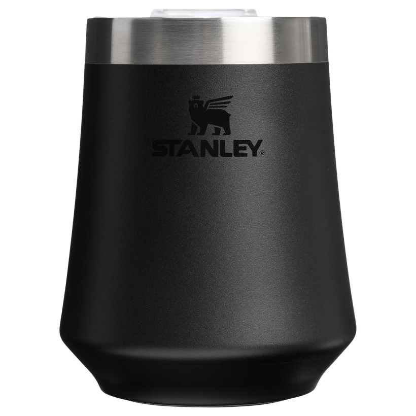 The Reserve Wine Tumbler - Daily Modern Travel - Daily Travel Style Ready