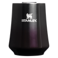 Stanley 11 Ounce Halloween Wine Tumbler In Purple Night Shine