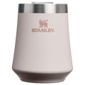 The Reserve Wine Tumbler