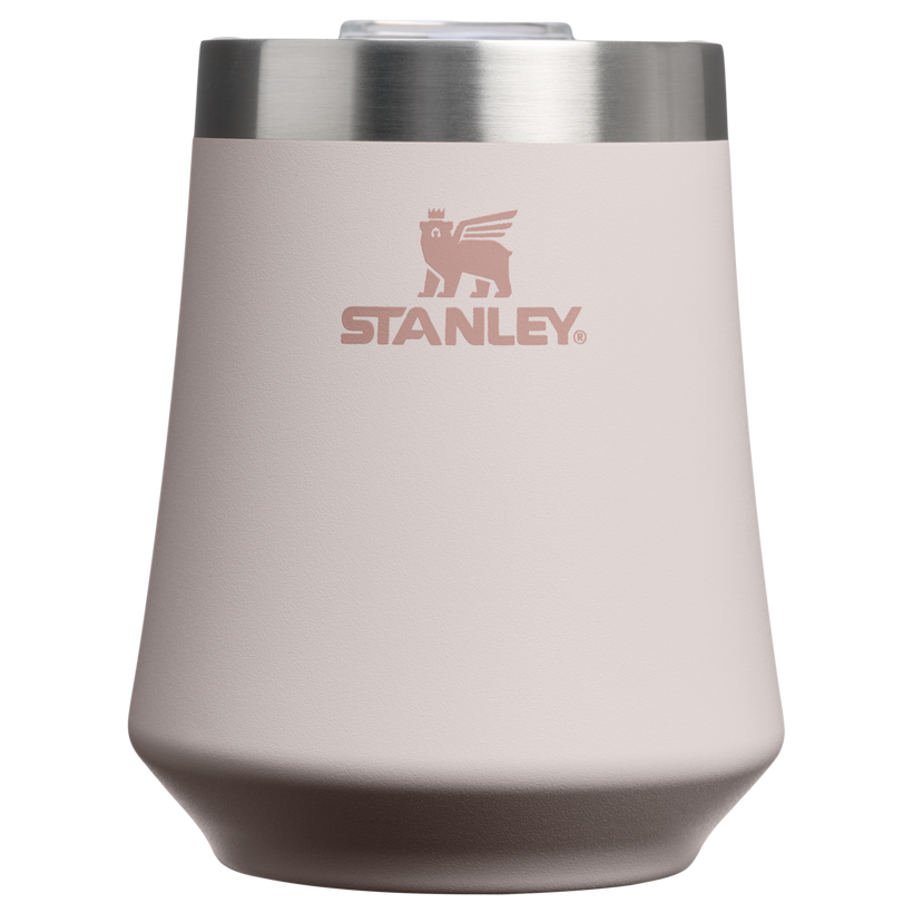 The Reserve Wine Tumbler - Daily Modern Travel - Daily Travel Style Ready