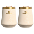 The Cheers & Cheer Reserve Wine Tumbler | 2-pack