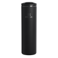 The Transit Flip Top Mug