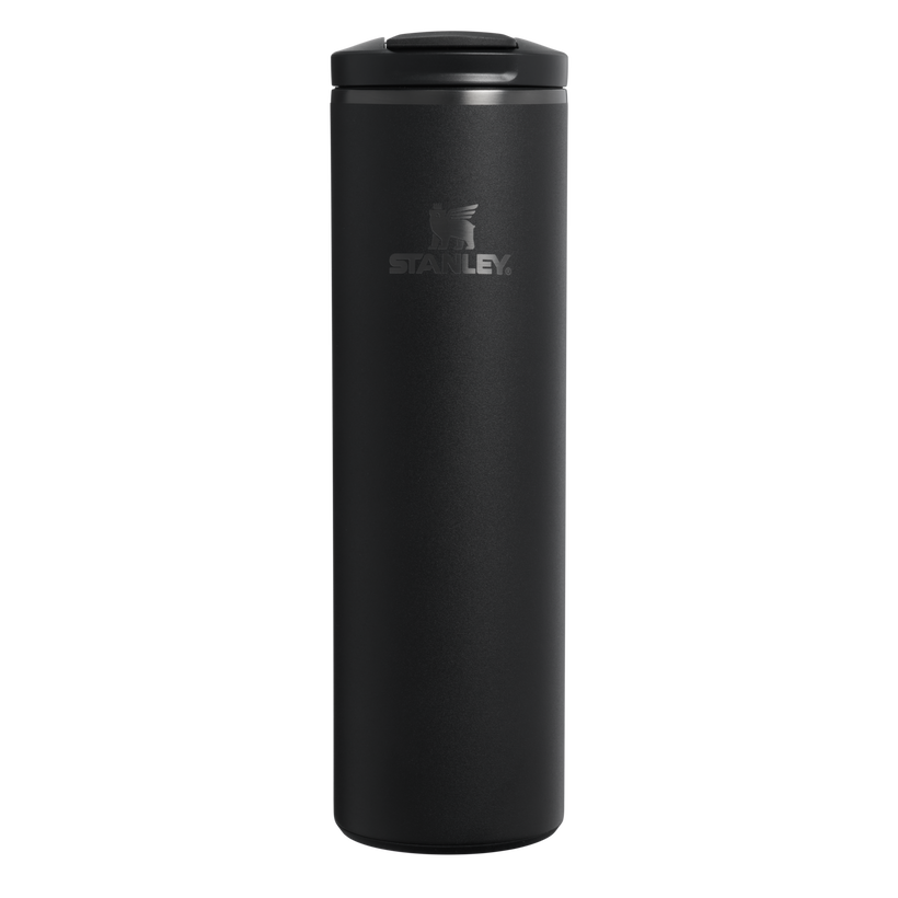 The Transit Flip Top Mug - Carry Soft Set - Travel Active Carry Fit