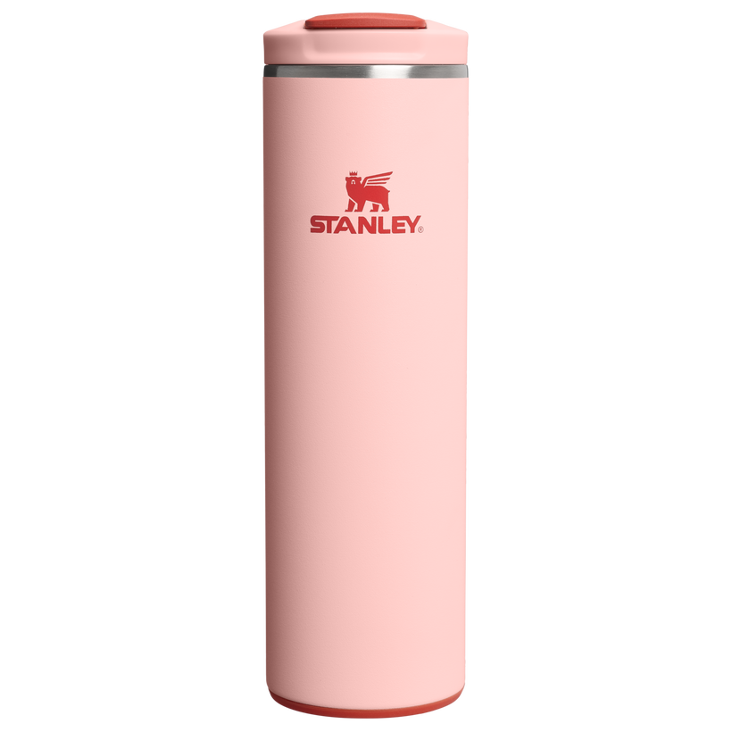 The Transit Flip Top Mug - Carry Soft Set - Travel Active Carry Fit