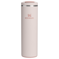 The Transit Flip Top Mug