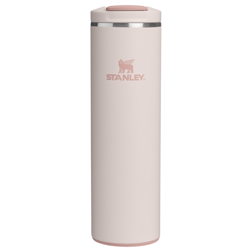 The Transit Flip Top Mug - Carry Soft Set - Travel Active Carry Fit