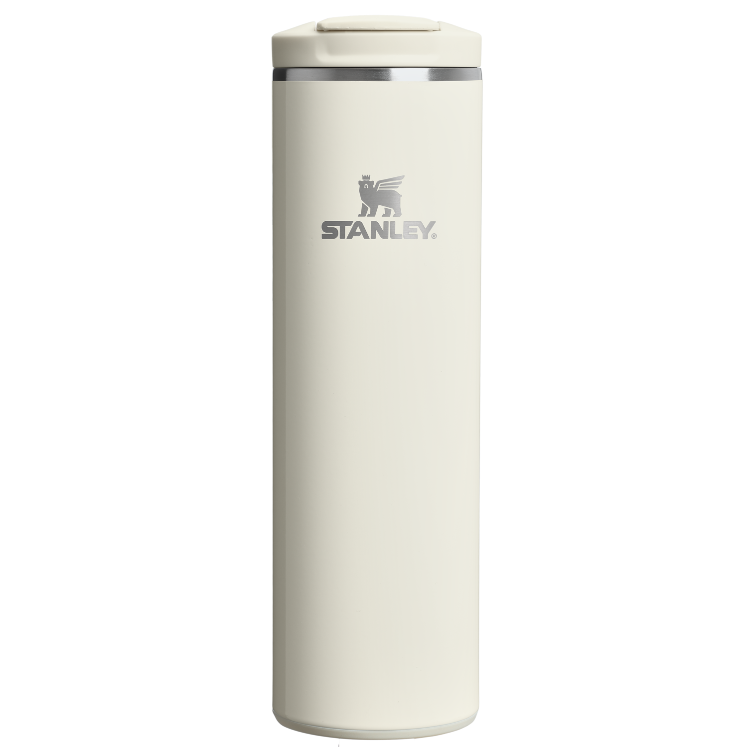 The Transit Flip Top Mug