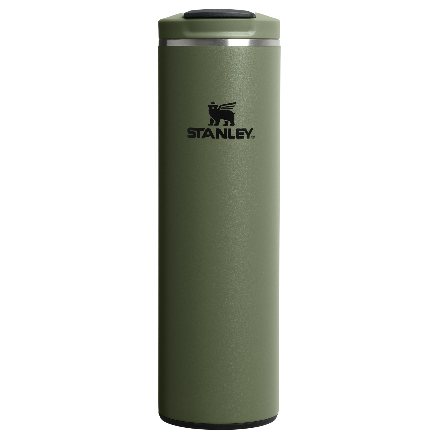 The Transit Flip Top Mug