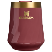 Red Velvet Gloss