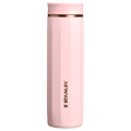 The Valentine’s Day Transit Surround Mug