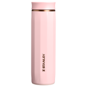 Pink Velvet Gloss