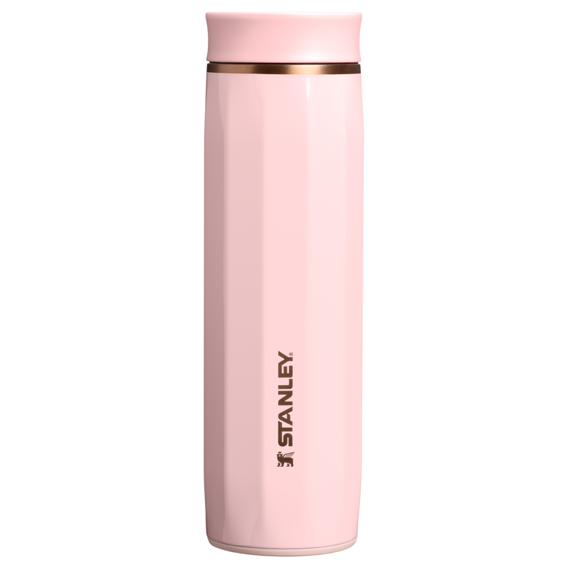 The Valentine’s Day Transit Surround Mug - Pick Clean Ready - Daily Home Choice Use