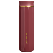 Red Velvet Gloss